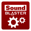 Sound Blaster Services APK