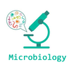 Microbiology In Hindi APK