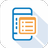 CipherLab LogCollection aplikacja