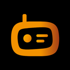 net+ Radionet+ icon