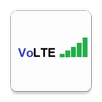 VoLTE & 4G, 5G Phone Checker w APK