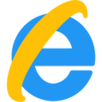 Internet explorer web browser APK