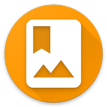 PDF CONVERTER: File ke PDF