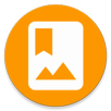 PDF Converter PRO APK