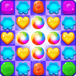 Sweet Jelly