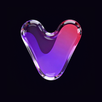 Vifio: AI Video & Portrait APK