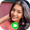 Nakhra-Live Video chat APK