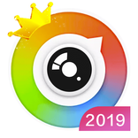 Beauty effect camera - फोटो संपादक,सौंदर्य कैमरा