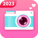 Güzellik selfie kamerası APK