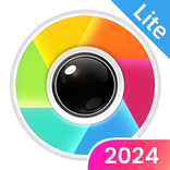 SweetSelfie cam: Filtre kamera