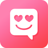 Sweet Chat -  شات .تعارف وزواج. دردشة مجانية.تعارف