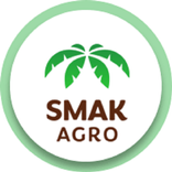 SMAK AGRO