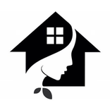 Cosmetic House