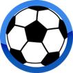 LiveScore And Match Highlights icon