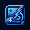 AI Image Compressor - 5kb Size APK