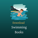 learn swimming Books APK