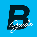 St. Beatus-Höhlen Guide