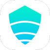 Titan HST APK