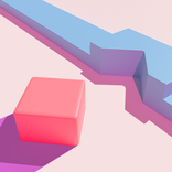 Swipe Shapes
