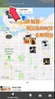 Local Eats 截圖 2