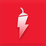 NAGA: Trade, Invest, Copy APK