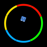 Color Shift: Toca y Sube