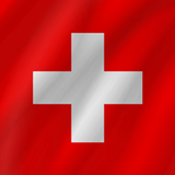 Switzerland Newspapers APK