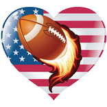USA Sports Radio