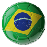 Radio Brazil