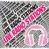 Radio Chinese Worldwide APK
