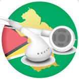 Radio Guyana