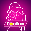 Coofun icon