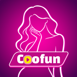 Coofun