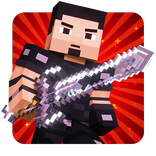 Sword Mod for Minecraft PE