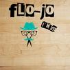 flo-jo;by infinity777group APK