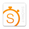 Sworkit: Evde Fitness APK