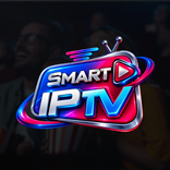 Smart IPTV