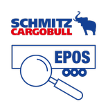 Cargobull EPOS Catalog