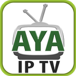 Aya TV