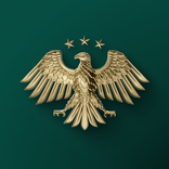استجابة