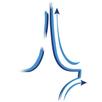 DSE - Damascus Securities Exch APK