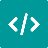 Website Creator - No Coding