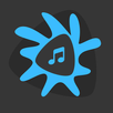 LKMP APK