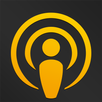 WRadio APK