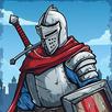 Village Wars APK