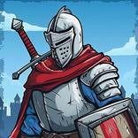 Village Wars