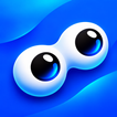 Seekee: for Android icon
