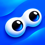 Seekee: for Android