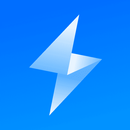 Sylira Proxy : Stable & Fast APK