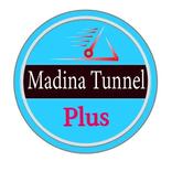 Madina Tunnel Plus